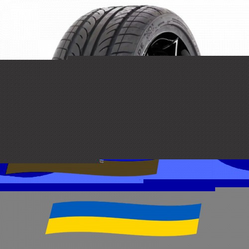 215/35 R19 Goodride ZuperAce SA-57 85W Легкова шина Київ - изображение 1
