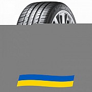 245/50 R20 Triangle Sportex TSH11 (TH201) 105V Легкова шина Киев