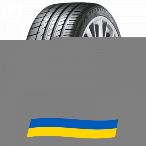 245/50 R20 Triangle Sportex TSH11 (TH201) 105V Легкова шина Киев - изображение 1