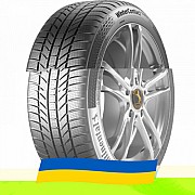 235/35 R19 Continental WinterContact TS 870P 91W Легкова шина Киев