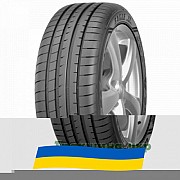 245/45 R18 Goodyear Eagle F1 Asymmetric 3 100Y Легкова шина Киев