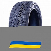 235/55 R18 Rydanz NORDICA NR01 104V Легкова шина Киев