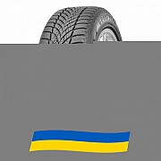 205/50 R17 Goodyear UltraGrip Ice 2 93T Легкова шина Киев