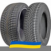 235/50 R18 Nexen WinGuard Sport 2 WU7 101V Легкова шина Киев