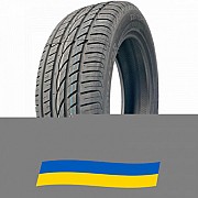 265/50 R20 Lanvigator CatchPower 111V Легковая шина Киев