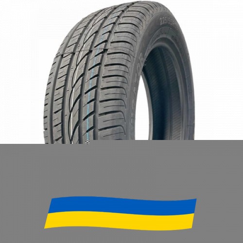 265/50 R20 Lanvigator CatchPower 111V Легковая шина Киев - изображение 1