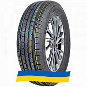 285/50 R20 Mirage MR-HT172 116H Позашляхова шина Киев