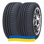 225/45 R17 WestLake ZuperEco Z-107 94W Легкова шина Киев