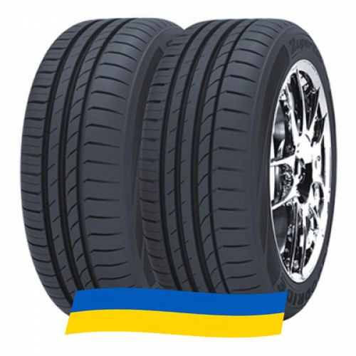 225/45 R17 WestLake ZuperEco Z-107 94W Легкова шина Киев - изображение 1