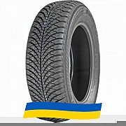 225/65 R17 Yokohama Bluearth-4s Aw21 102H Легкова шина Киев
