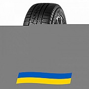 215/50 R17 Yokohama W.Drive V902A 95V Легкова шина Киев