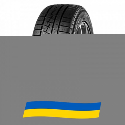 215/50 R17 Yokohama W.Drive V902A 95V Легкова шина Киев - изображение 1