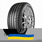 225/55 R19 Falken Azenis FK520 99W Позашляхова шина Киев