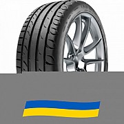 255/40 R19 Kormoran Ultra High Performance 100Y Легковая шина Киев