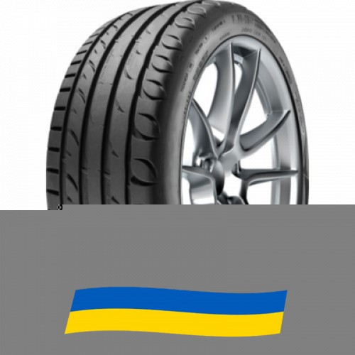 255/40 R19 Kormoran Ultra High Performance 100Y Легковая шина Киев - изображение 1