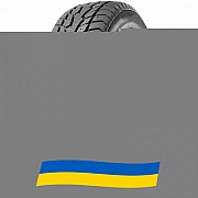 205/65 R17 Torque TQ023 96H Легкова шина Киев
