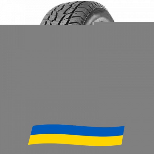 205/65 R17 Torque TQ023 96H Легкова шина Киев - изображение 1
