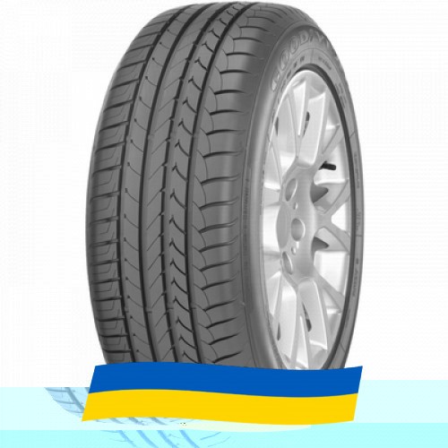 285/40 R20 Goodyear EfficientGrip 104Y Легкова шина Киев - изображение 1