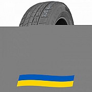 255/55 R19 Atlander Snow 66 111V Позашляхова шина Киев