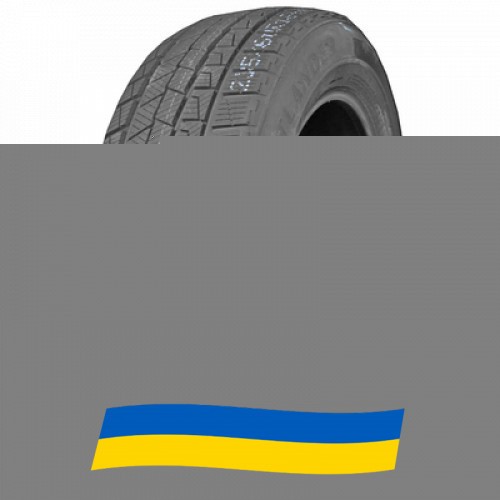 255/55 R19 Atlander Snow 66 111V Позашляхова шина Киев - изображение 1