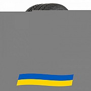 225/65 R17 General Tire Snow Grabber Plus 106H Позашляхова шина Киев