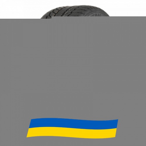225/65 R17 General Tire Snow Grabber Plus 106H Позашляхова шина Киев - изображение 1