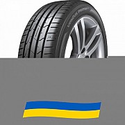 215/55 R17 Hankook Ventus Prime 3 K125 94W Легкова шина Киев