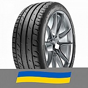 235/45 R17 Orium Ultra High Performance 97Y Легковая шина Киев