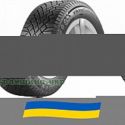 255/35 R20 Continental VikingContact 7 97T Легкова шина Киев