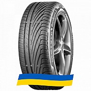 235/55 R18 Uniroyal RainSport 3 100H Легковая шина Киев