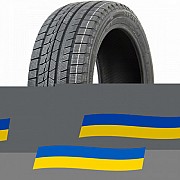 225/45 R19 Tourador WINTER PRO TSU2 96V Легковая шина Киев