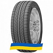 255/40 R19 Roadstone N7000 100Y Легкова шина Киев