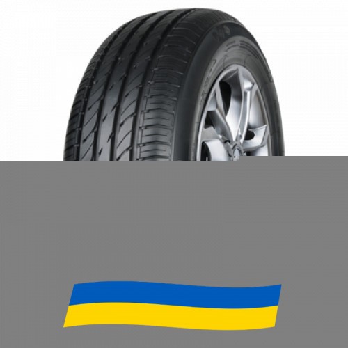 235/45 R17 Tatko Eco Comfort 97W Легкова шина Київ - изображение 1