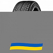 245/45 R18 Vredestein Wintrac Xtreme 100V Легковая шина Киев