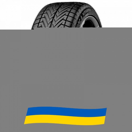 245/45 R18 Vredestein Wintrac Xtreme 100V Легковая шина Киев - изображение 1