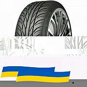 215/40 R17 Sonar SX-1 83W Легковая шина Киев