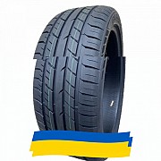 255/45 R21 Galaxia SL116 102V Легкова шина Киев