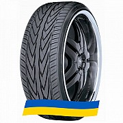 275/35 R20 Toyo Proxes 4 102W Легкова шина Киев