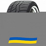 245/45 R17 Falken Azenis RT615 99W Легкова шина Киев