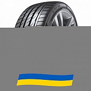 255/40 R19 Laufenn S Fit EQ LK01 100Y Легкова шина Киев