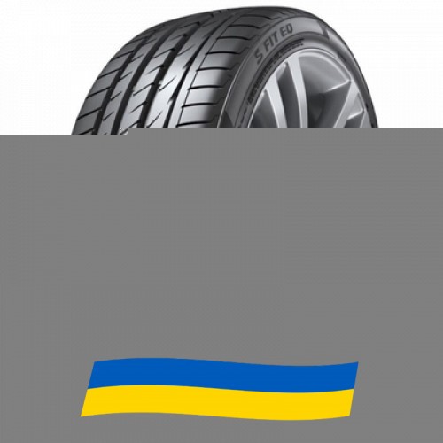 255/40 R19 Laufenn S Fit EQ LK01 100Y Легкова шина Київ - изображение 1