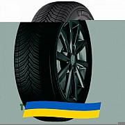 215/65 R17 Michelin CrossClimate 103V Легкова шина Киев