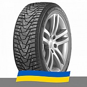 245/40 R18 Hankook Winter i*Pike RS2 W429 97T Легкова шина Киев