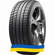 255/45 R18 Kumho I'zen KW27 99V Легкова шина Киев