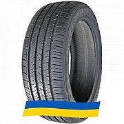 315/35 R20 Leao Lion Sport 3 110W Легковая шина Киев