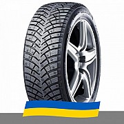 235/50 R18 Nexen WinGuard WinSpike 3 101T Легкова шина Киев