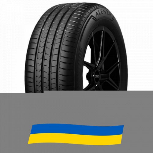 225/55 R19 Bridgestone Alenza 001 99V Легкова шина Киев - изображение 1
