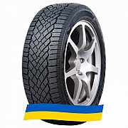 275/50 R20 LingLong Nord Master 113T Легкова шина Киев