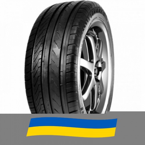 255/55 R18 Torque TQ-HP701 109W Позашляхова шина Киев - изображение 1