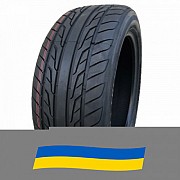 285/45 R22 Saferich Extra FRC88 114W Легковая шина Киев